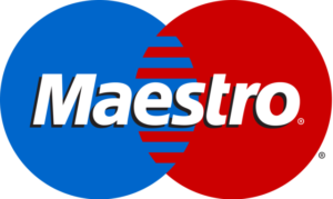 Maestro_logo