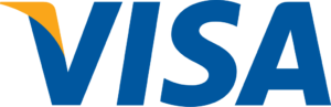 Visa_Inc._logo.svg