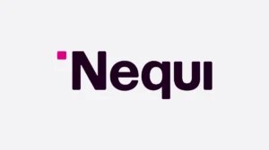 nequi-nuevo-logotipo-1200x670